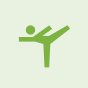 /storage/photos/1/Frame 1686552739 (3).png